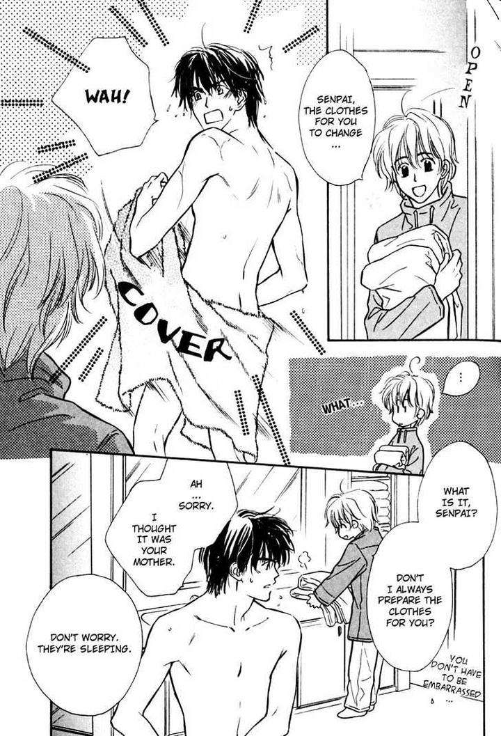 Orangenia-Na-Hibi-By-Kusaka-Takaaki-Eng page 28