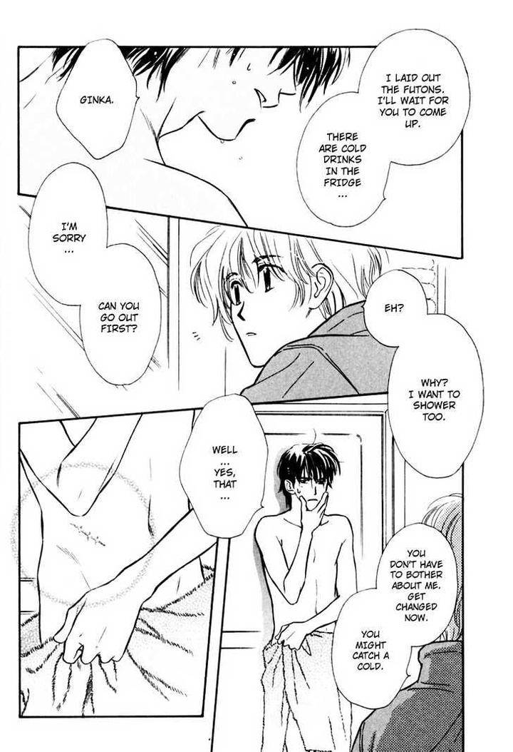 Orangenia-Na-Hibi-By-Kusaka-Takaaki-Eng page 29
