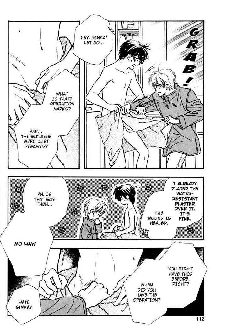 Orangenia-Na-Hibi-By-Kusaka-Takaaki-Eng page 31