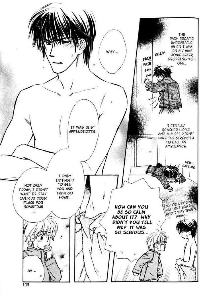 Orangenia-Na-Hibi-By-Kusaka-Takaaki-Eng page 34