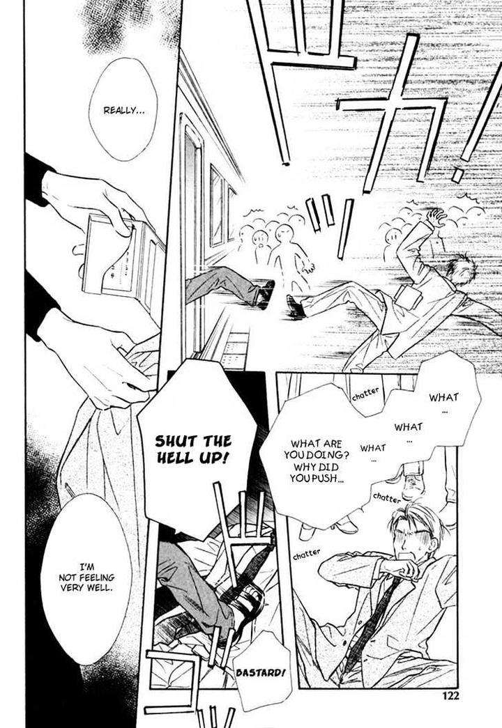 Orangenia-Na-Hibi-By-Kusaka-Takaaki-Eng page 9