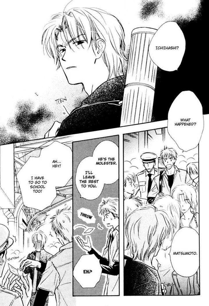 Orangenia-Na-Hibi-By-Kusaka-Takaaki-Eng page 12