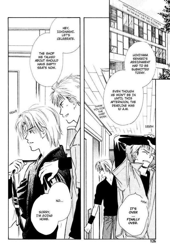Orangenia-Na-Hibi-By-Kusaka-Takaaki-Eng page 13