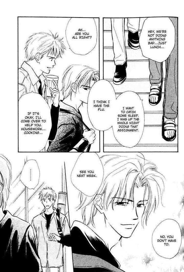 Orangenia-Na-Hibi-By-Kusaka-Takaaki-Eng page 14