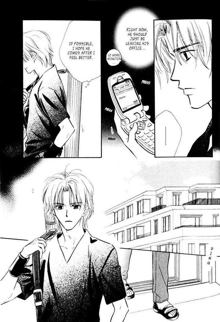Orangenia-Na-Hibi-By-Kusaka-Takaaki-Eng page 16