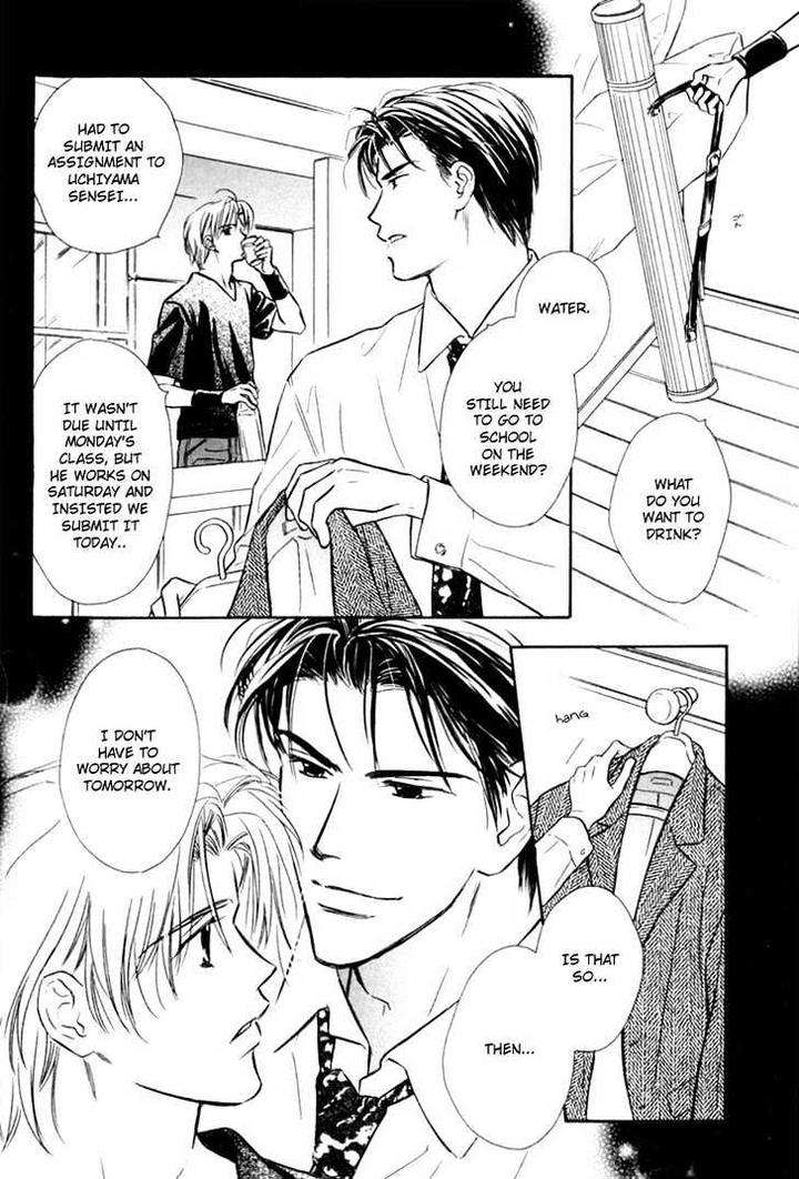 Orangenia-Na-Hibi-By-Kusaka-Takaaki-Eng page 19