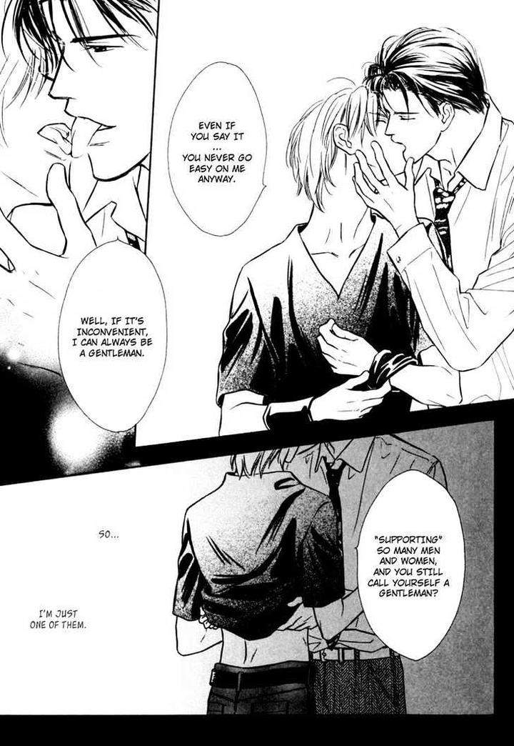 Orangenia-Na-Hibi-By-Kusaka-Takaaki-Eng page 20
