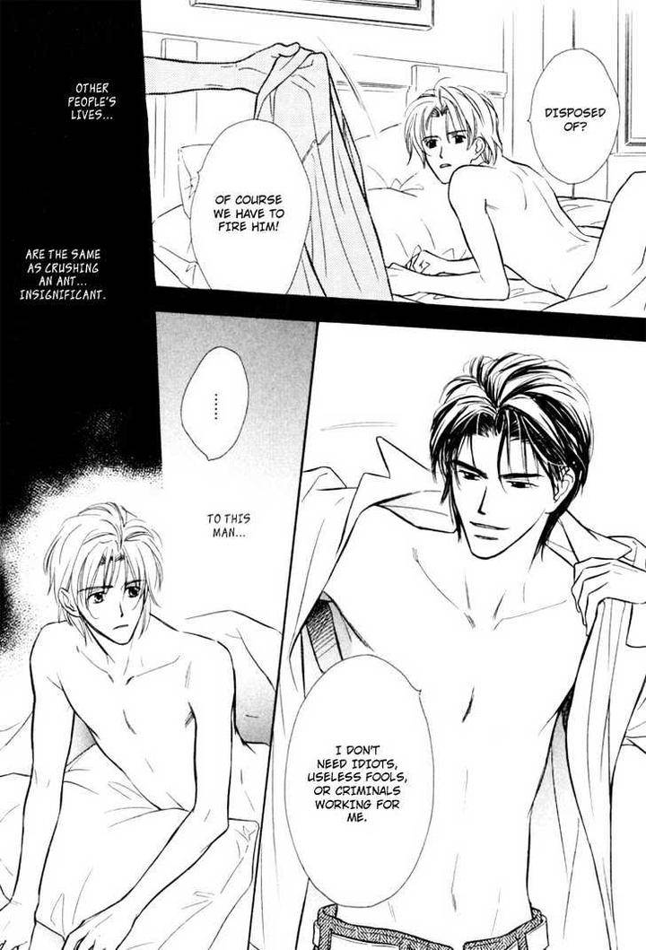 Orangenia-Na-Hibi-By-Kusaka-Takaaki-Eng page 25
