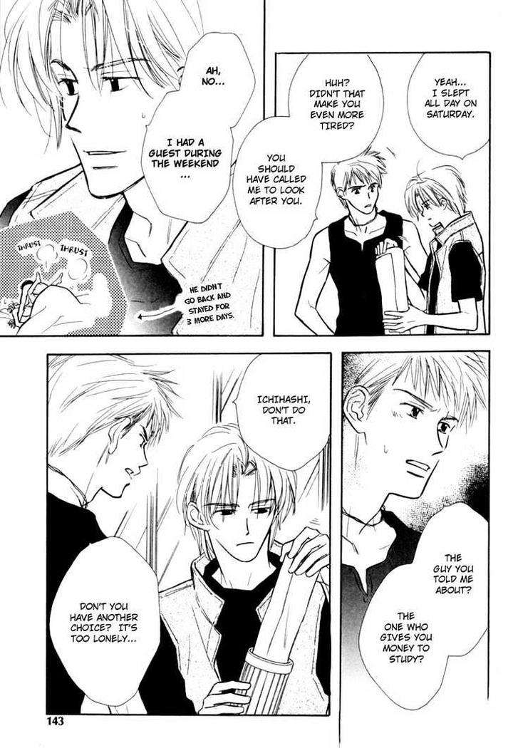 Orangenia-Na-Hibi-By-Kusaka-Takaaki-Eng page 30