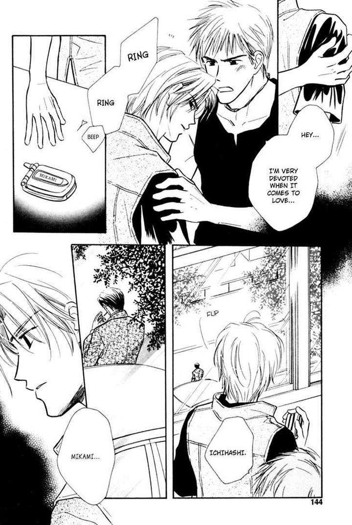 Orangenia-Na-Hibi-By-Kusaka-Takaaki-Eng page 31