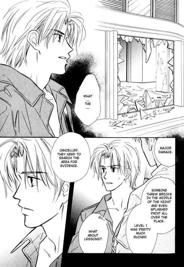 Orangenia-Na-Hibi-By-Kusaka-Takaaki-Eng page 38
