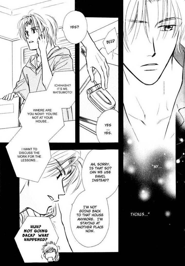 Orangenia-Na-Hibi-By-Kusaka-Takaaki-Eng page 12