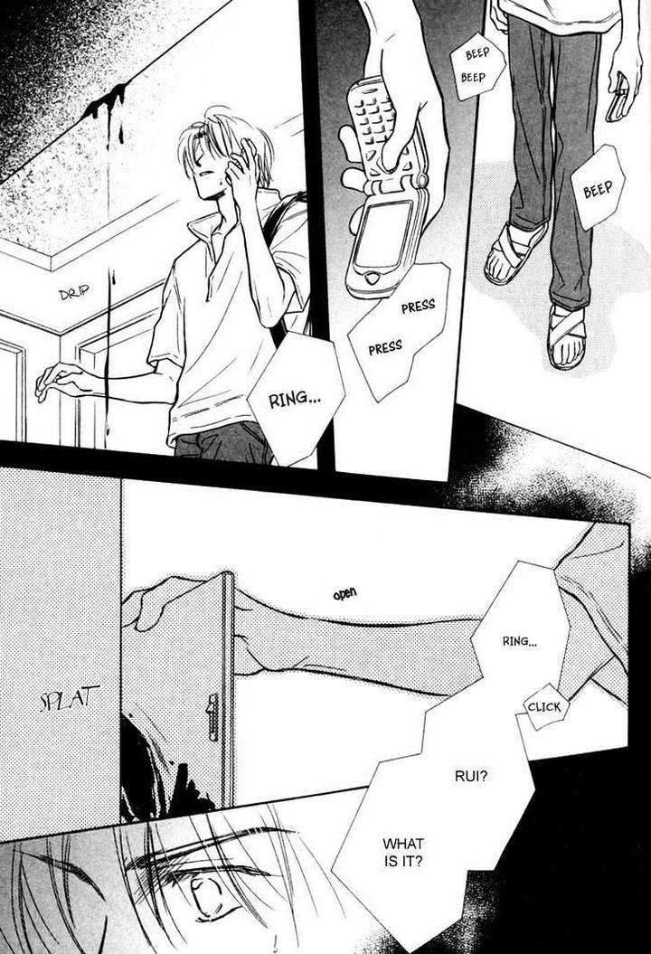 Orangenia-Na-Hibi-By-Kusaka-Takaaki-Eng page 16