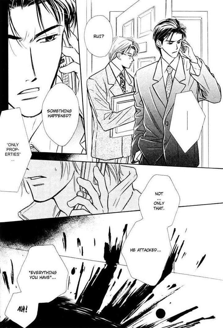Orangenia-Na-Hibi-By-Kusaka-Takaaki-Eng page 17