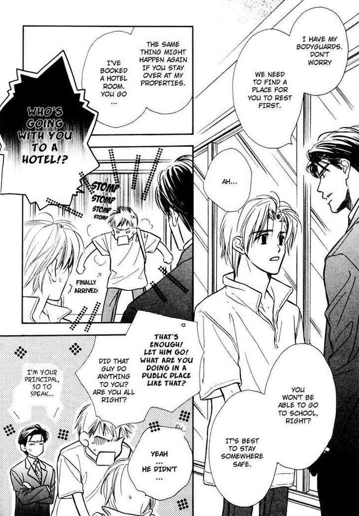 Orangenia-Na-Hibi-By-Kusaka-Takaaki-Eng page 21
