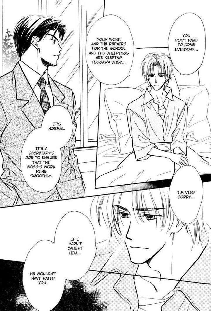 Orangenia-Na-Hibi-By-Kusaka-Takaaki-Eng page 38