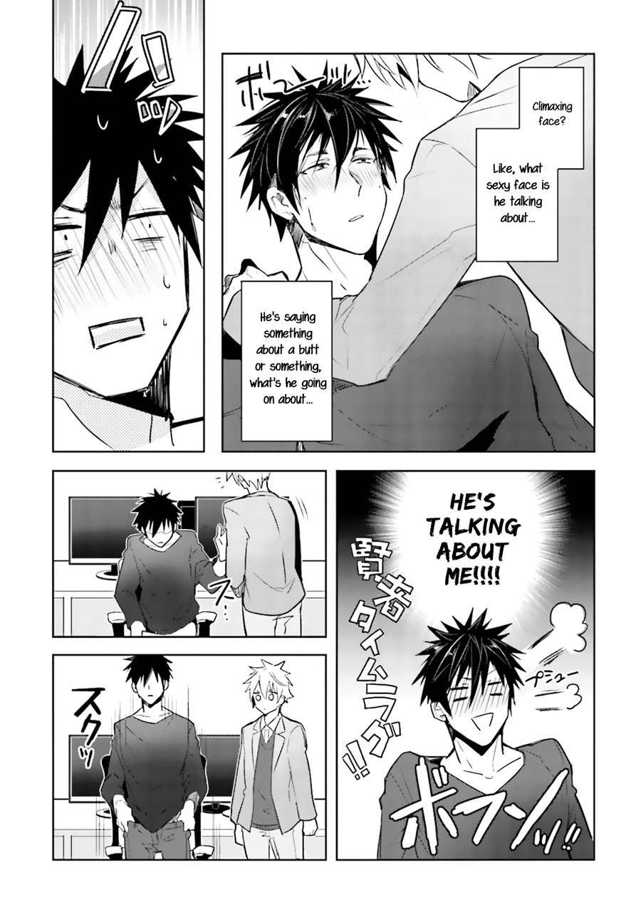 Ore-Aitsu-No-Jikangai-Xx-Wacoco-Waco-Eng page 23