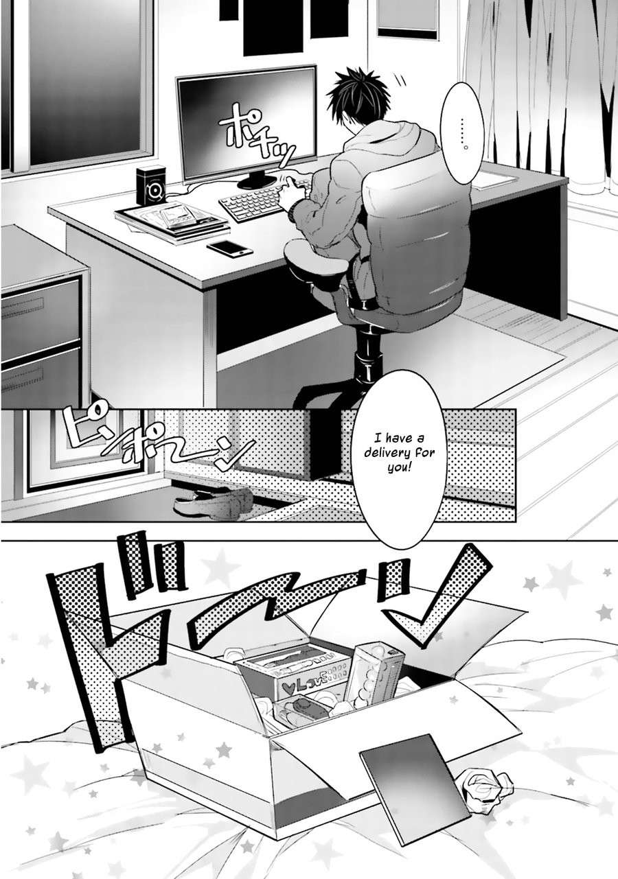 Ore-Aitsu-No-Jikangai-Xx-Wacoco-Waco-Eng page 3
