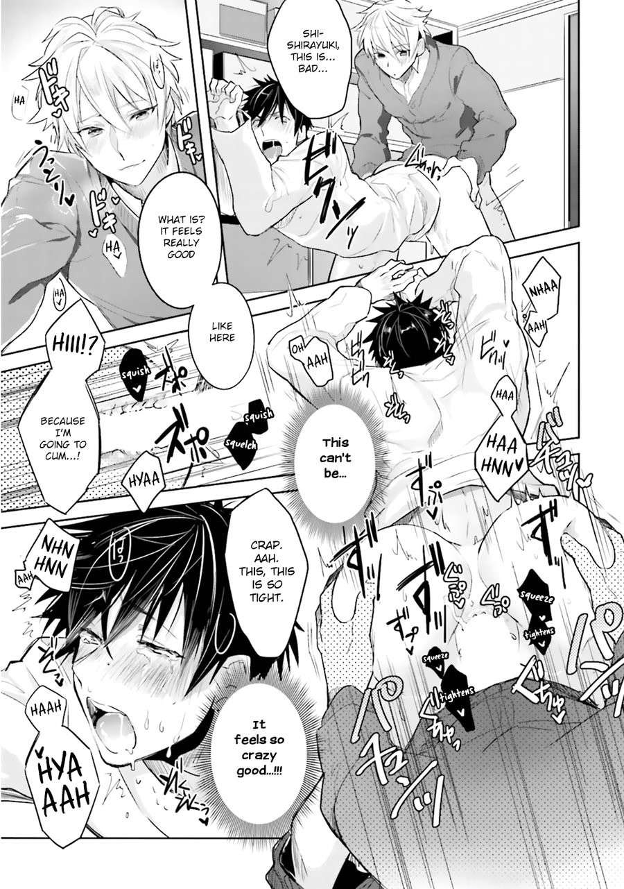 Ore-Aitsu-No-Jikangai-Xx-Wacoco-Waco-Eng page 21