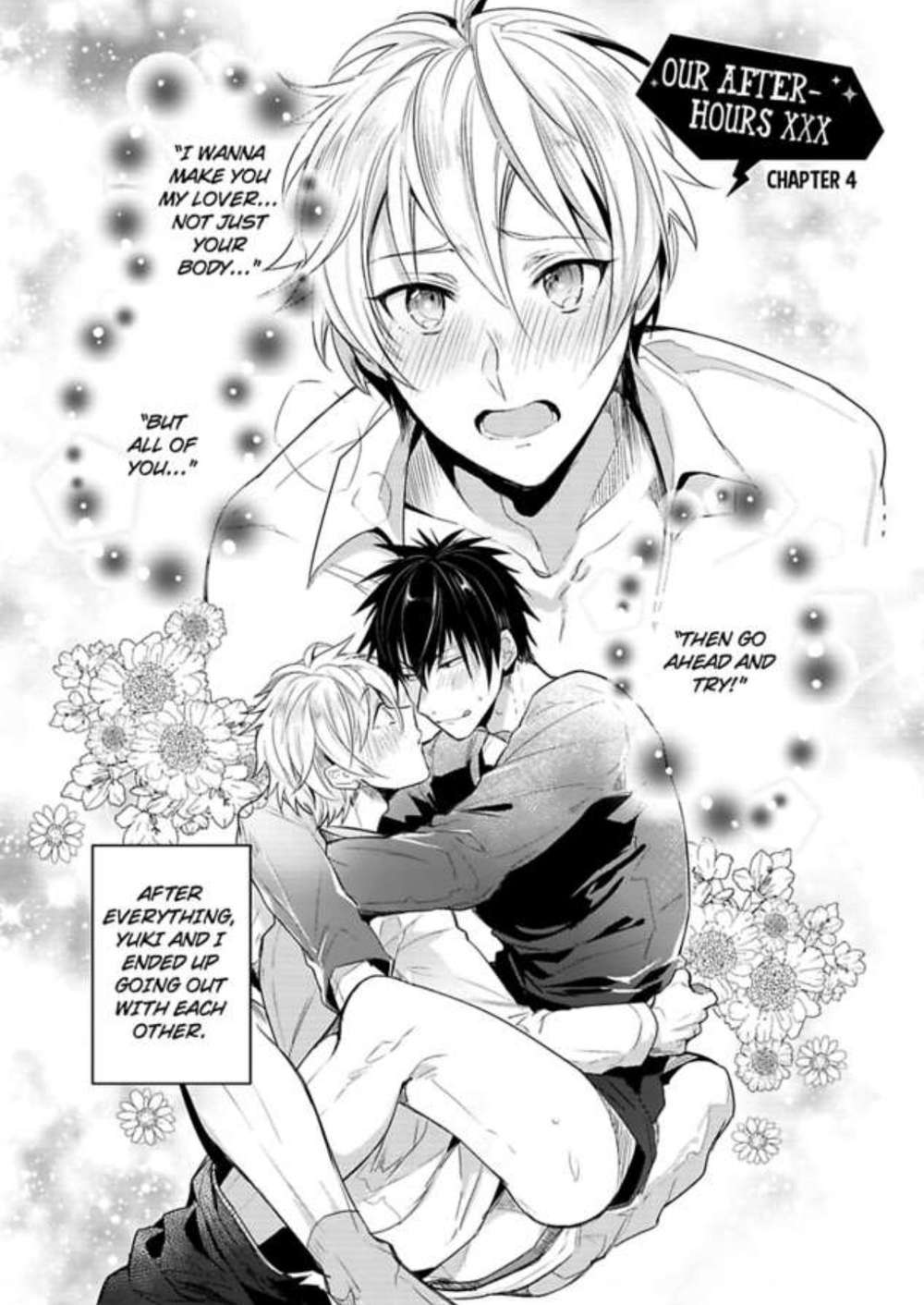 Ore-Aitsu-No-Jikangai-Xx-Wacoco-Waco-Eng chapter_005 thumbnail