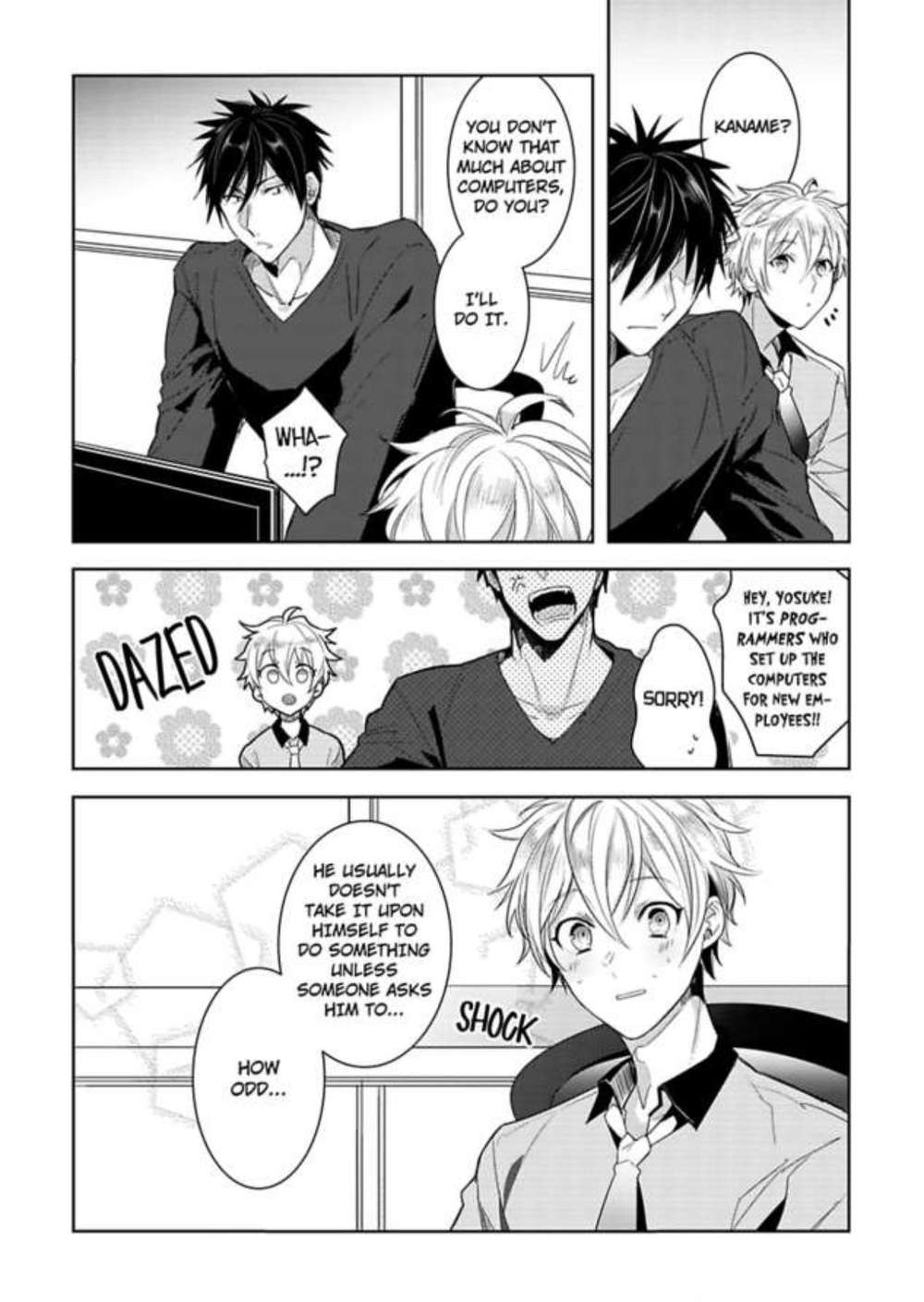 Ore-Aitsu-No-Jikangai-Xx-Wacoco-Waco-Eng page 3