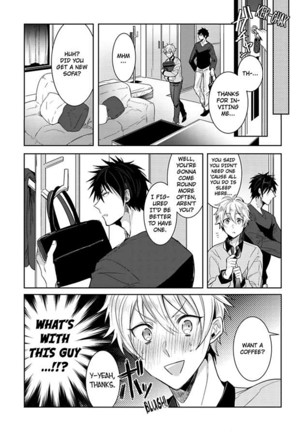 Ore-Aitsu-No-Jikangai-Xx-Wacoco-Waco-Eng page 9