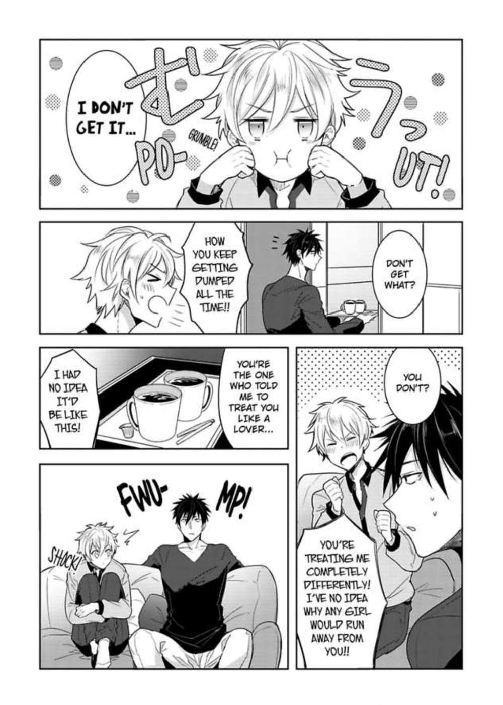 Ore-Aitsu-No-Jikangai-Xx-Wacoco-Waco-Eng page 10