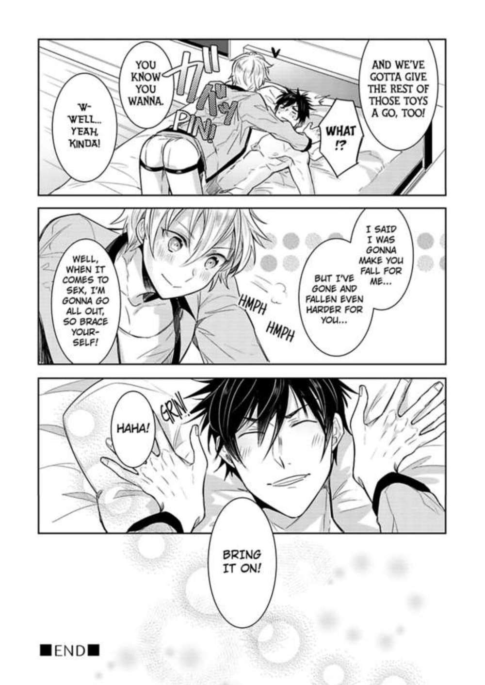 Ore-Aitsu-No-Jikangai-Xx-Wacoco-Waco-Eng page 26
