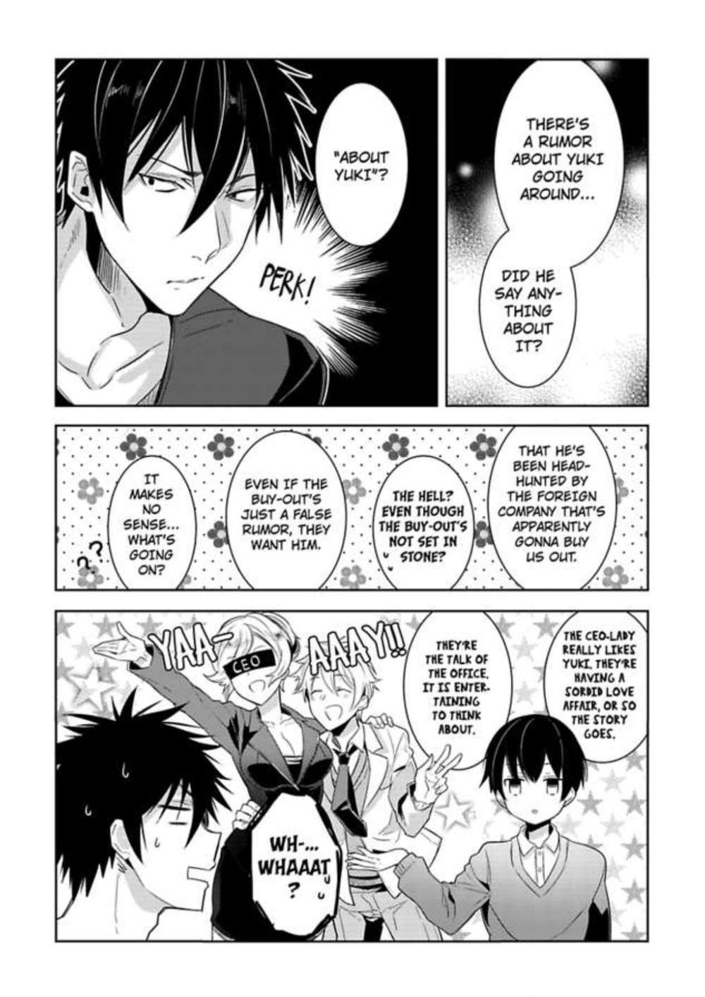 Ore-Aitsu-No-Jikangai-Xx-Wacoco-Waco-Eng page 4