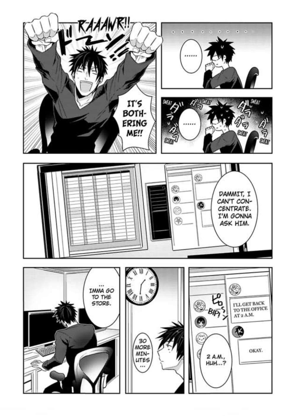 Ore-Aitsu-No-Jikangai-Xx-Wacoco-Waco-Eng page 8