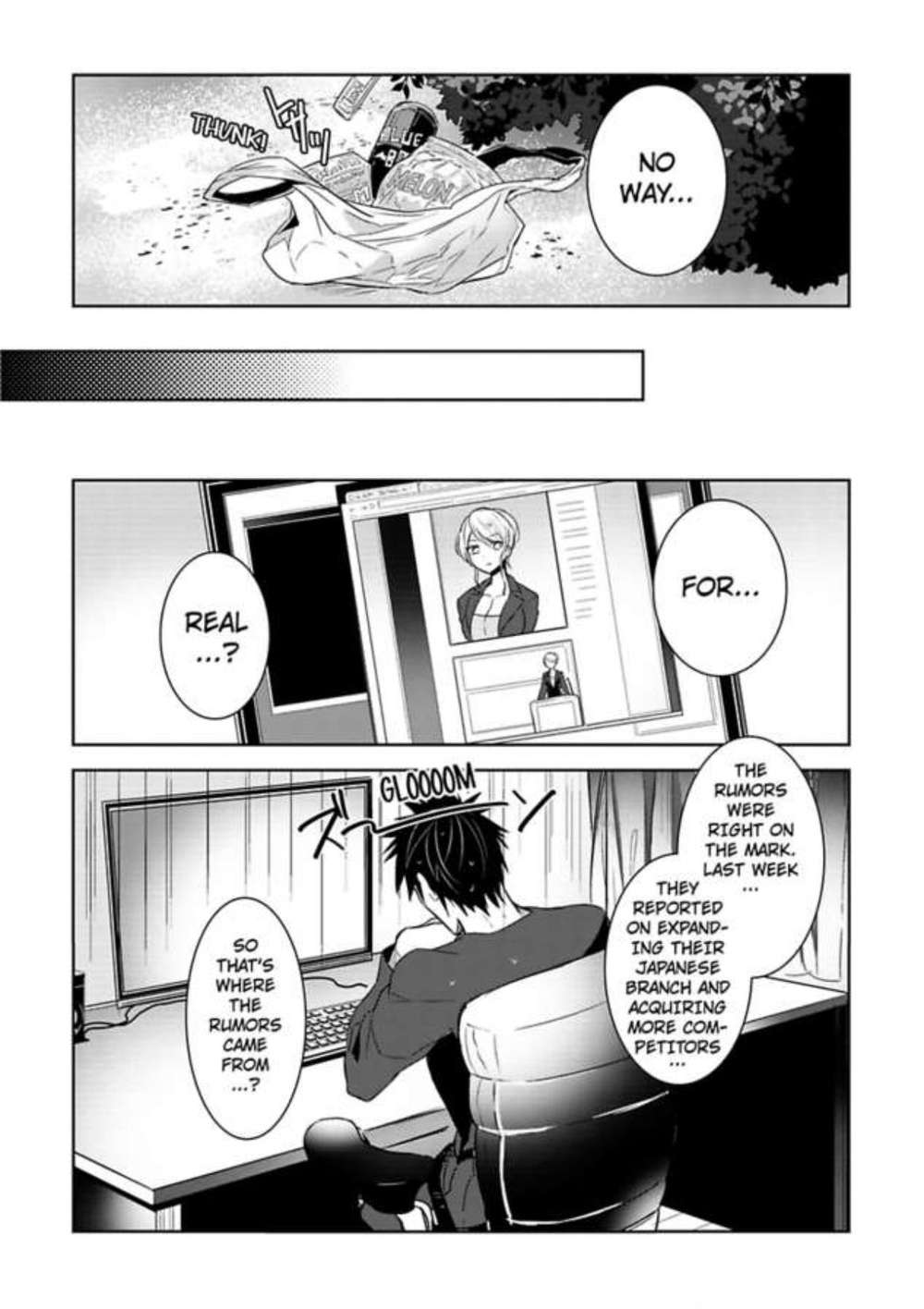 Ore-Aitsu-No-Jikangai-Xx-Wacoco-Waco-Eng page 11