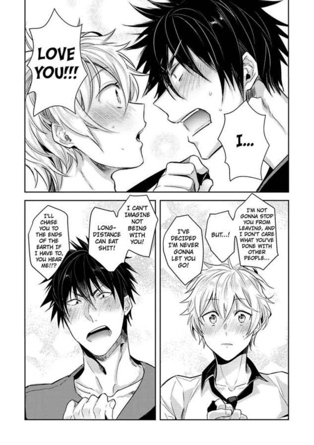 Ore-Aitsu-No-Jikangai-Xx-Wacoco-Waco-Eng page 20