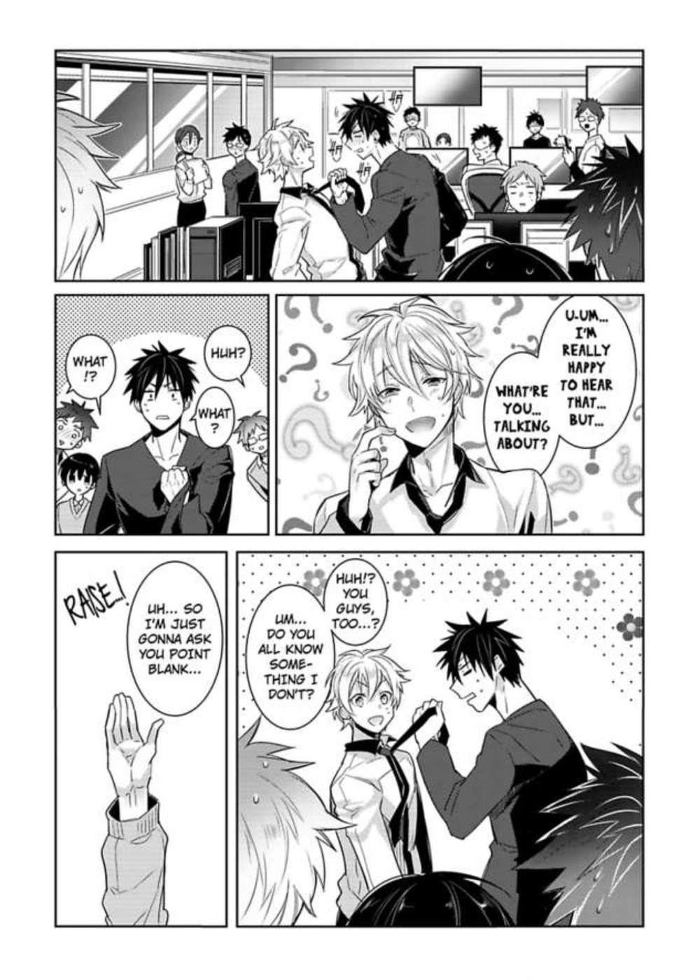 Ore-Aitsu-No-Jikangai-Xx-Wacoco-Waco-Eng page 21