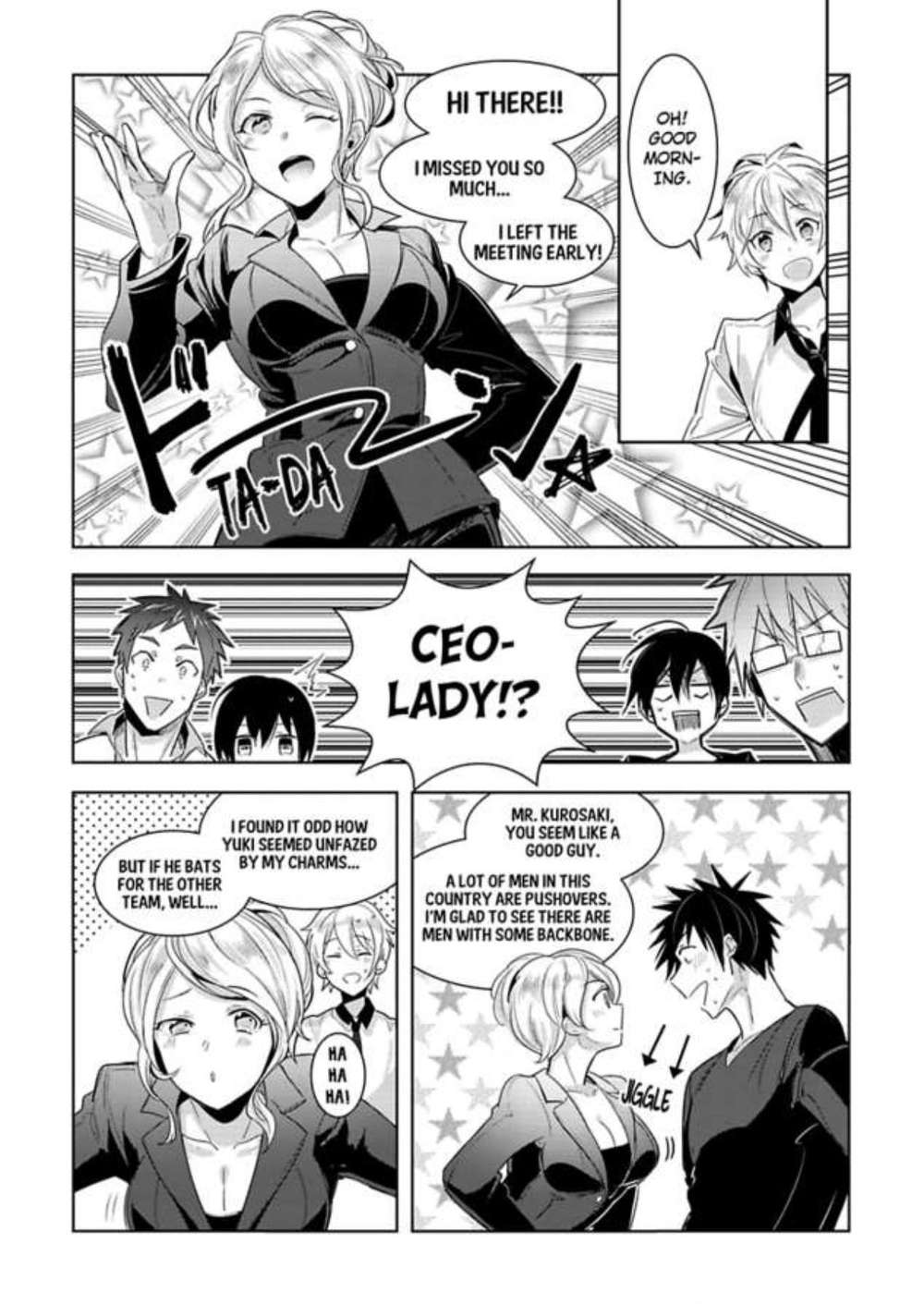 Ore-Aitsu-No-Jikangai-Xx-Wacoco-Waco-Eng page 23