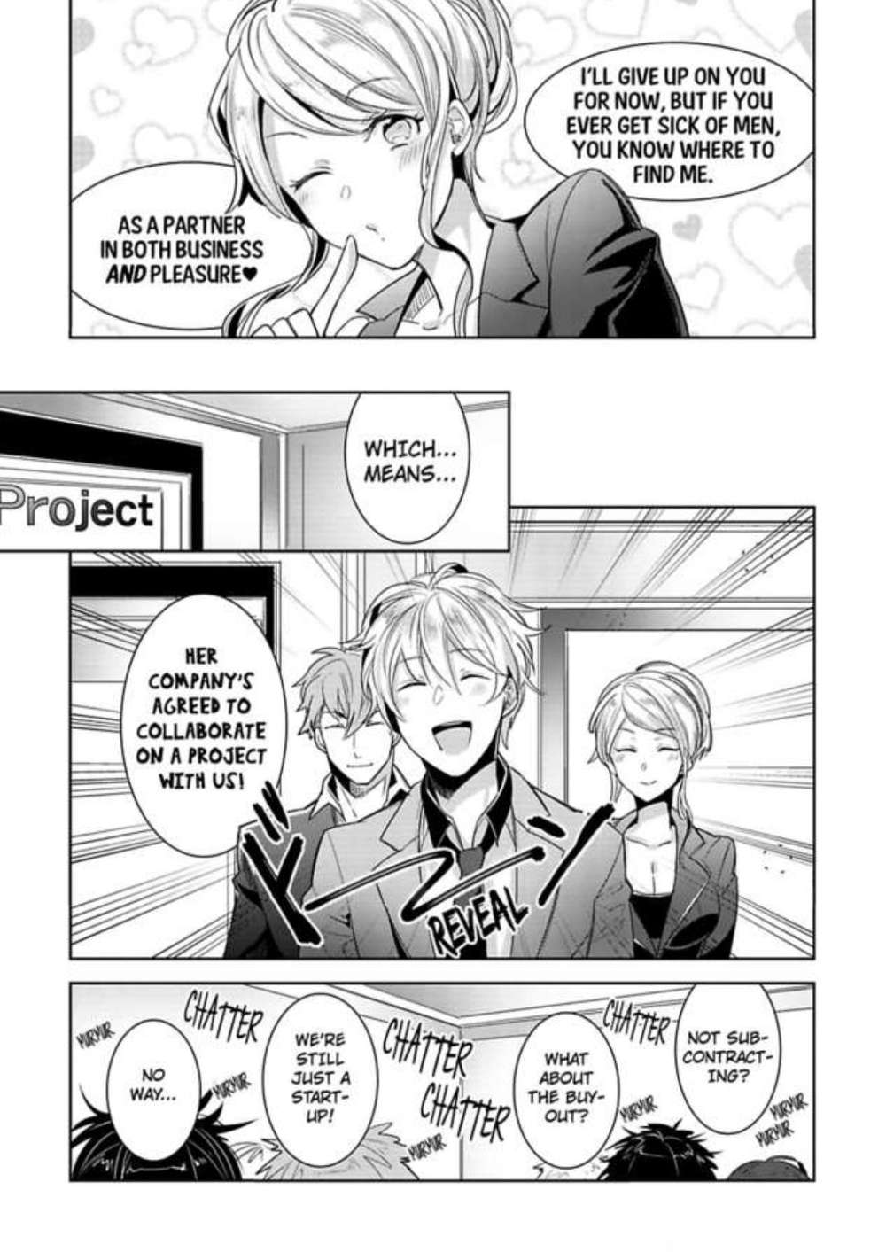 Ore-Aitsu-No-Jikangai-Xx-Wacoco-Waco-Eng page 24