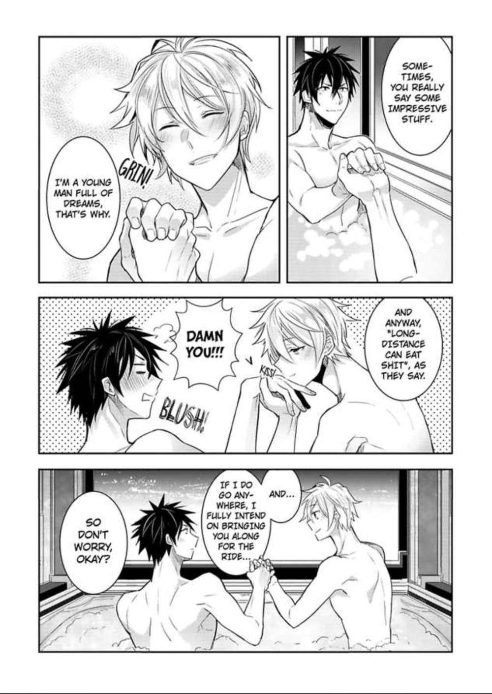 Ore-Aitsu-No-Jikangai-Xx-Wacoco-Waco-Eng page 39