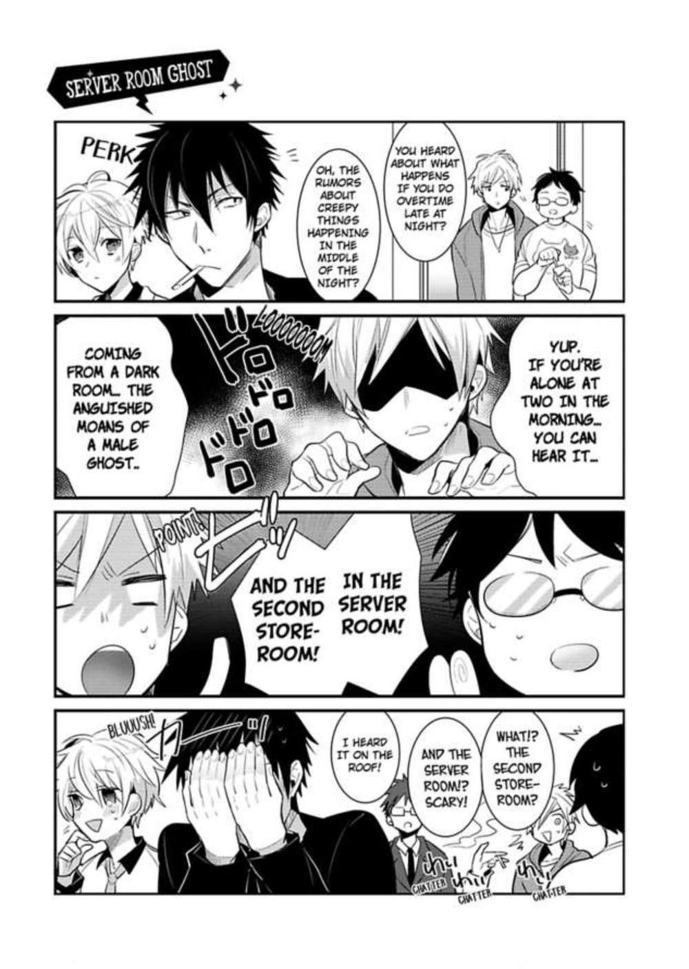 Ore-Aitsu-No-Jikangai-Xx-Wacoco-Waco-Eng page 42
