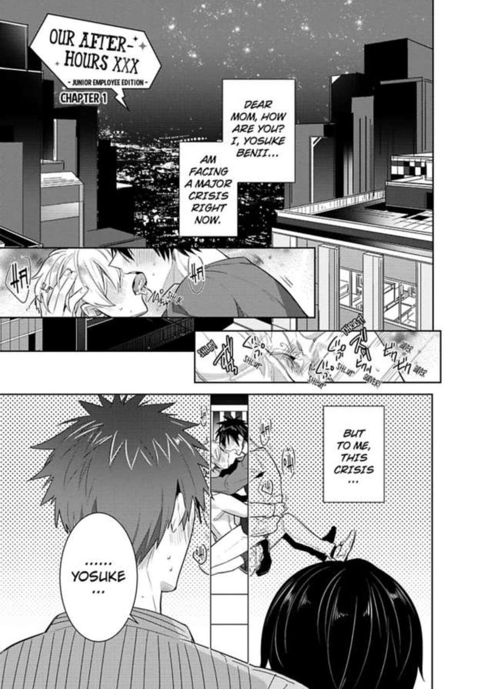 Ore-Aitsu-No-Jikangai-Xx-Wacoco-Waco-Eng chapter_007 thumbnail