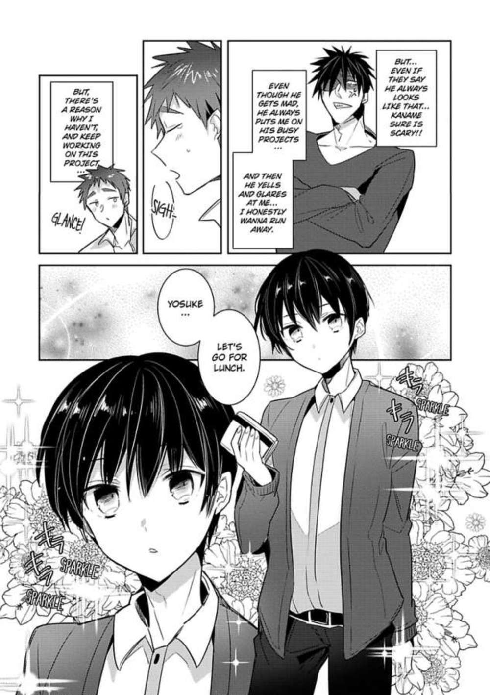 Ore-Aitsu-No-Jikangai-Xx-Wacoco-Waco-Eng page 6