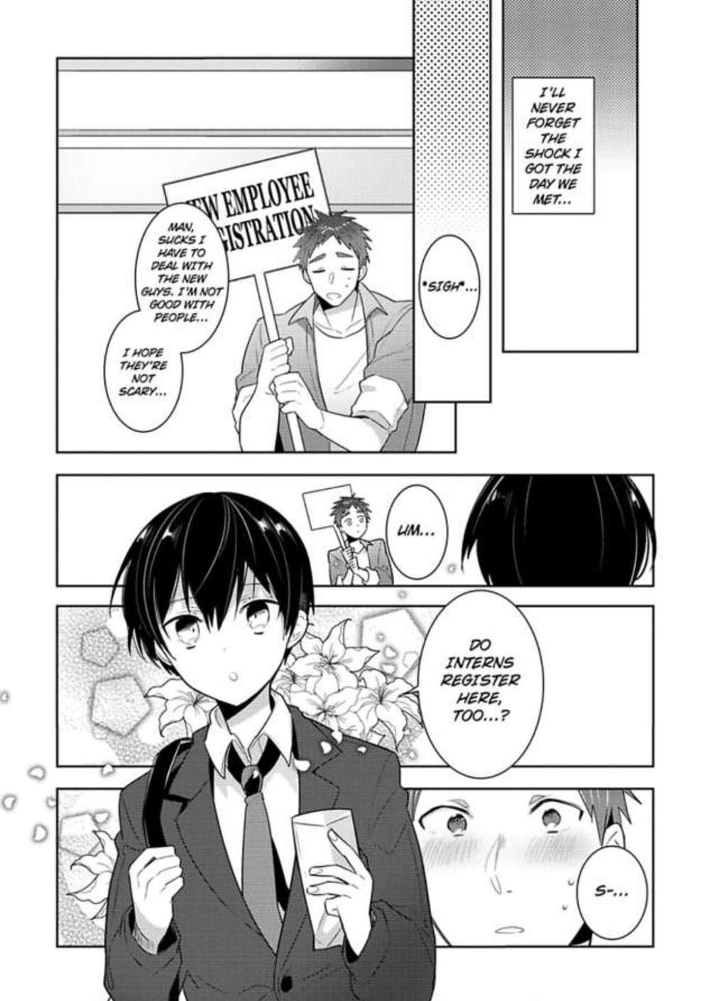 Ore-Aitsu-No-Jikangai-Xx-Wacoco-Waco-Eng page 8