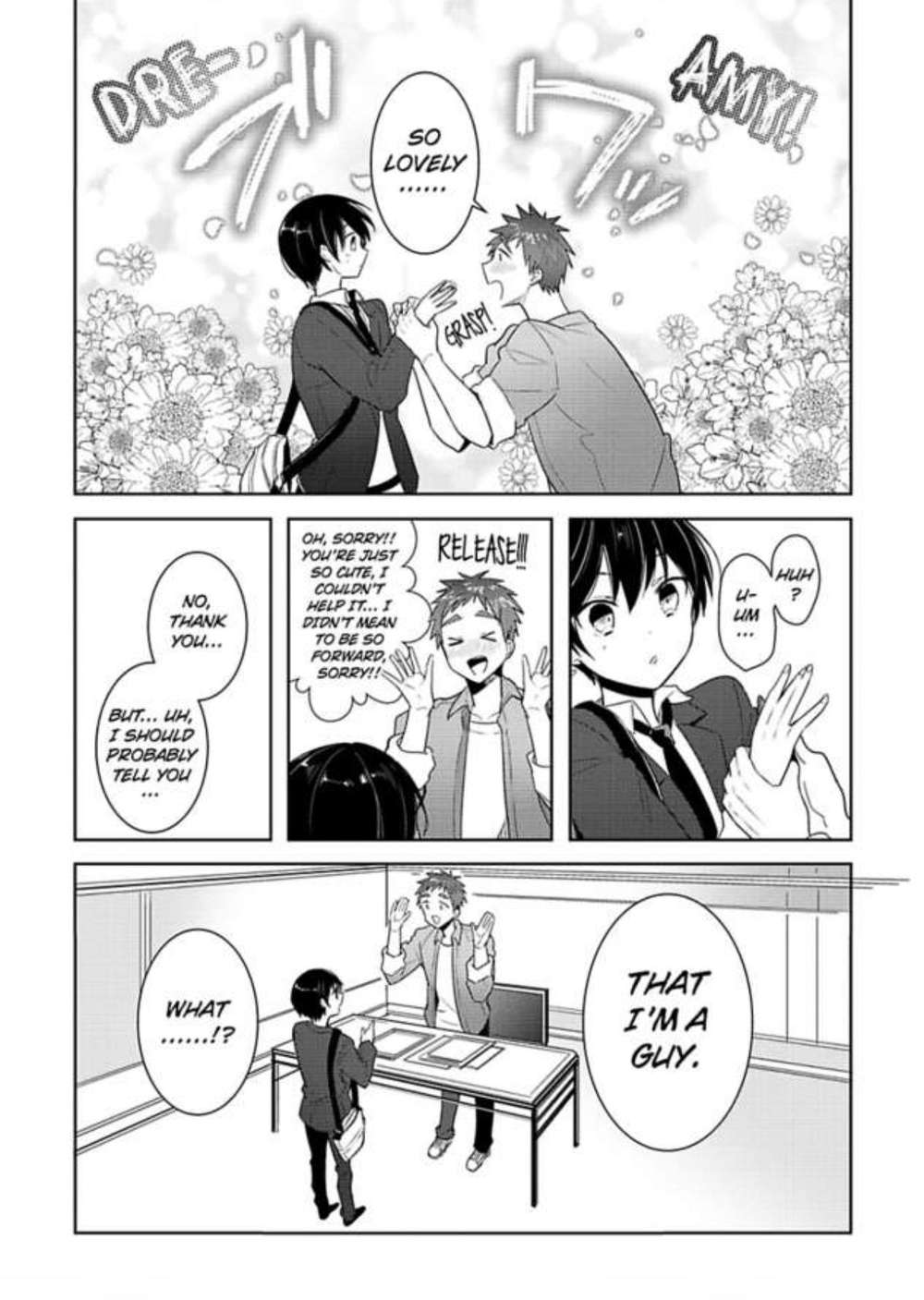 Ore-Aitsu-No-Jikangai-Xx-Wacoco-Waco-Eng page 9