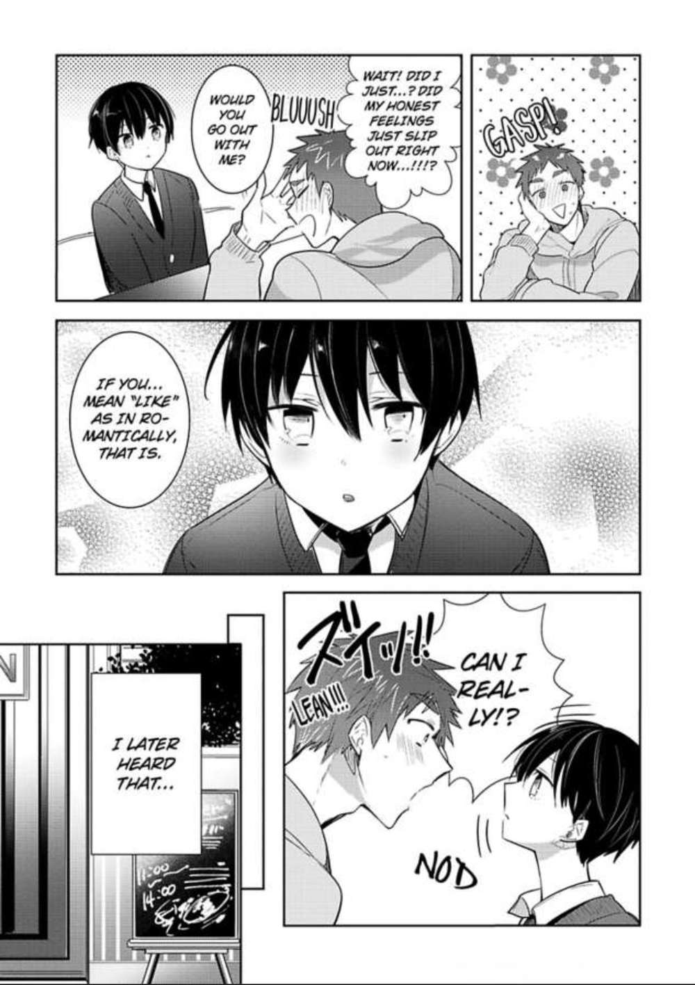 Ore-Aitsu-No-Jikangai-Xx-Wacoco-Waco-Eng page 11