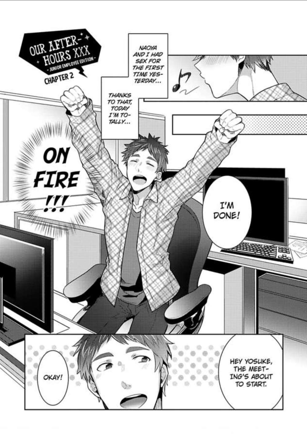 Ore-Aitsu-No-Jikangai-Xx-Wacoco-Waco-Eng chapter_008 thumbnail