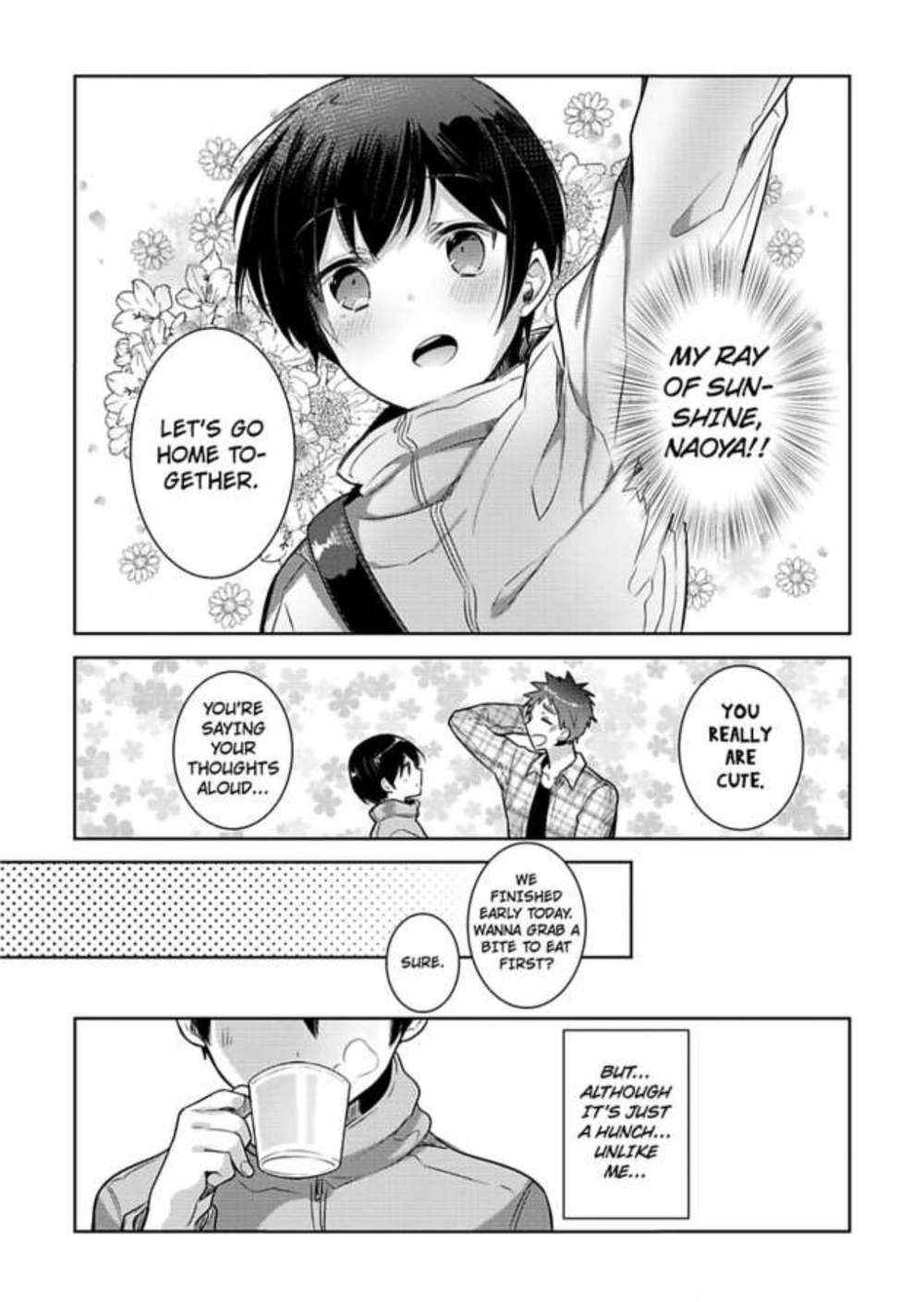 Ore-Aitsu-No-Jikangai-Xx-Wacoco-Waco-Eng page 6