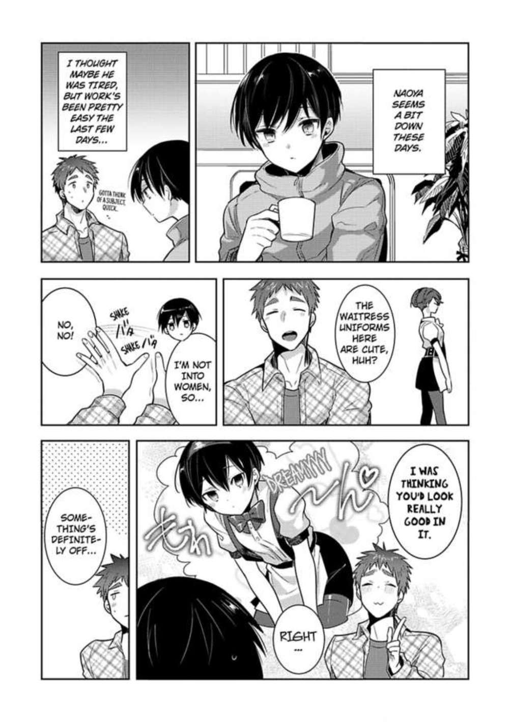 Ore-Aitsu-No-Jikangai-Xx-Wacoco-Waco-Eng page 7