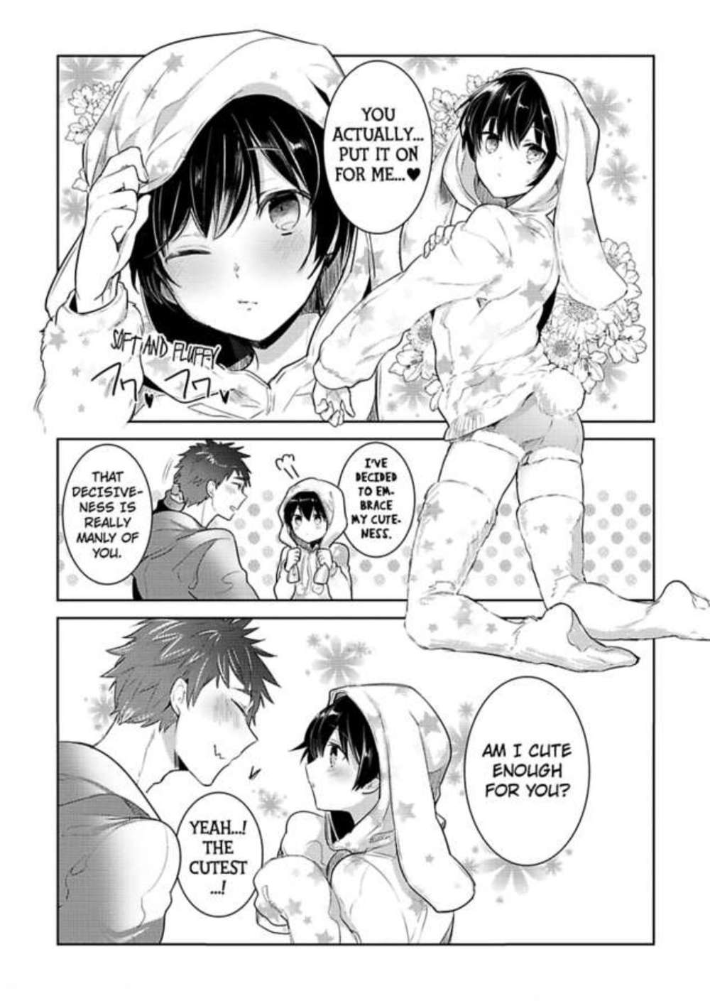 Ore-Aitsu-No-Jikangai-Xx-Wacoco-Waco-Eng page 21