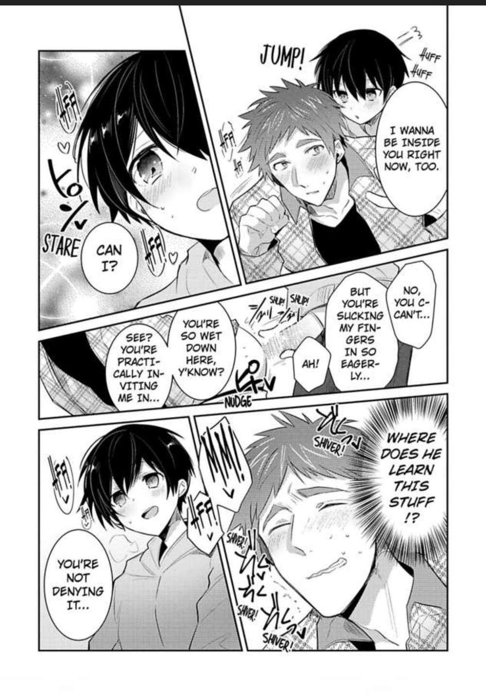 Ore-Aitsu-No-Jikangai-Xx-Wacoco-Waco-Eng page 6