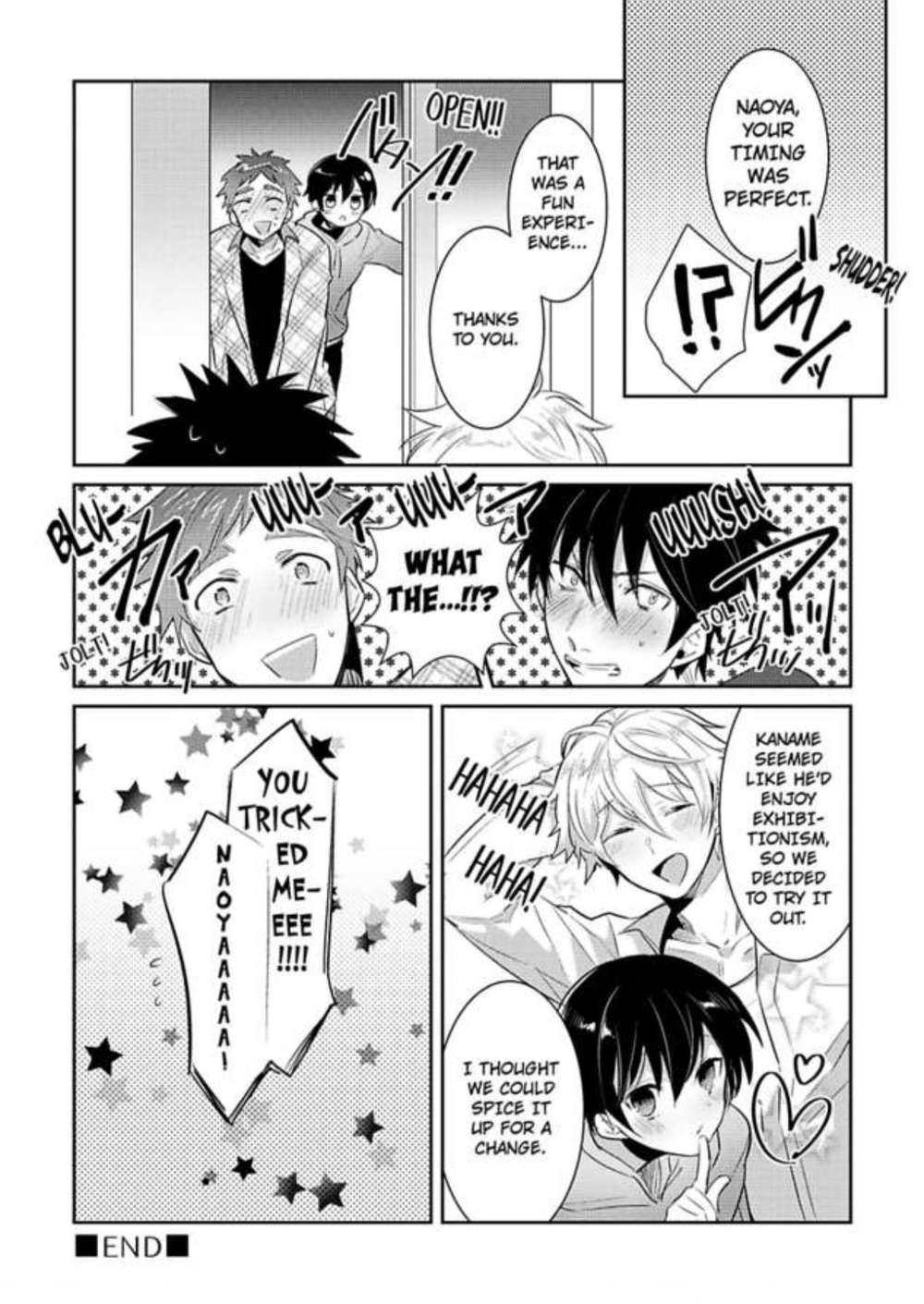 Ore-Aitsu-No-Jikangai-Xx-Wacoco-Waco-Eng page 13