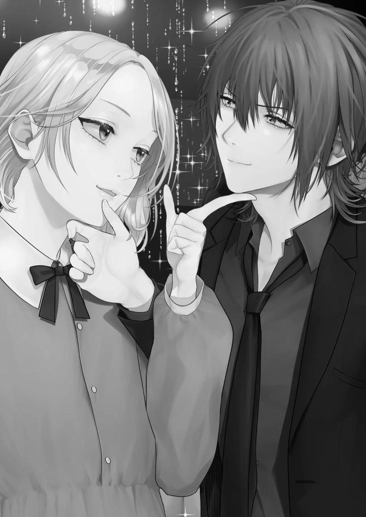Ore-Ga-Anta-Ni-Makeru-Wake-Ga-Nai-By-Checken-Heart-Break-Hikita-Long-Chn page 4