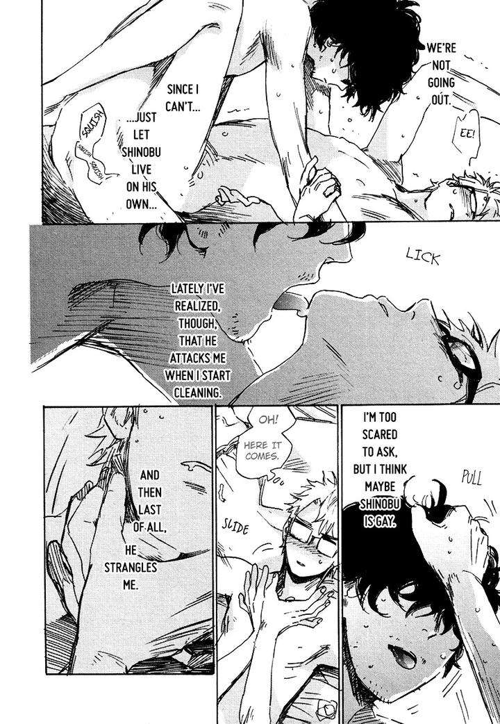 Ore-Higaisha-By-Kimura-Hidesato-Eng page 13